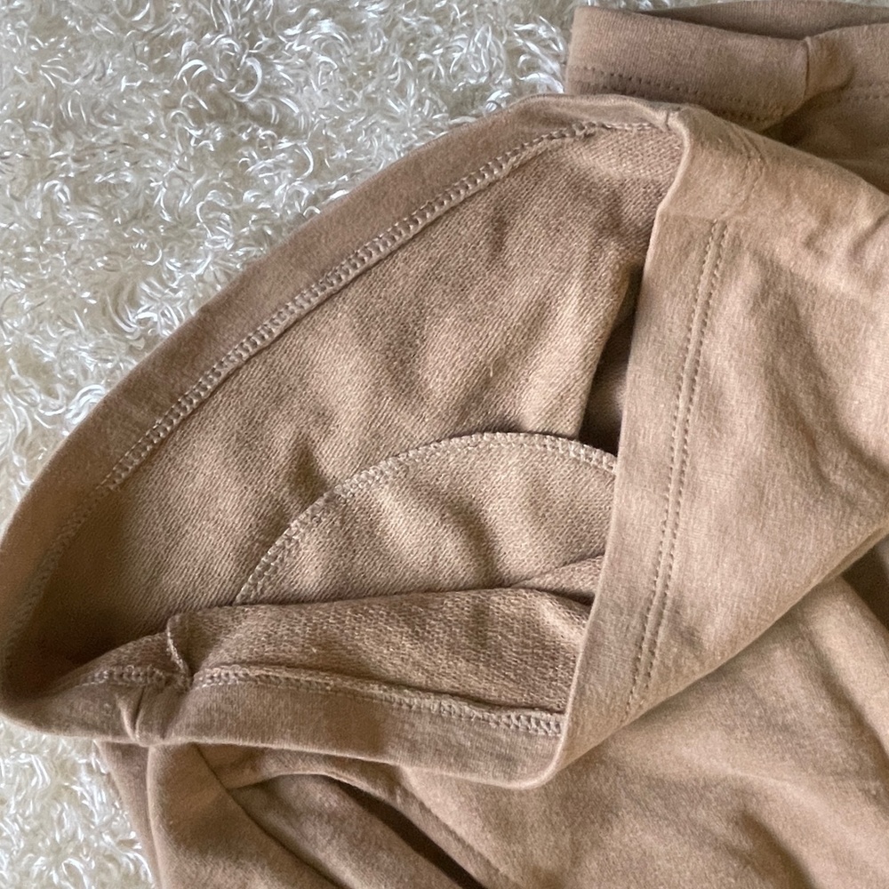 Shorts - Picture 7 of 7